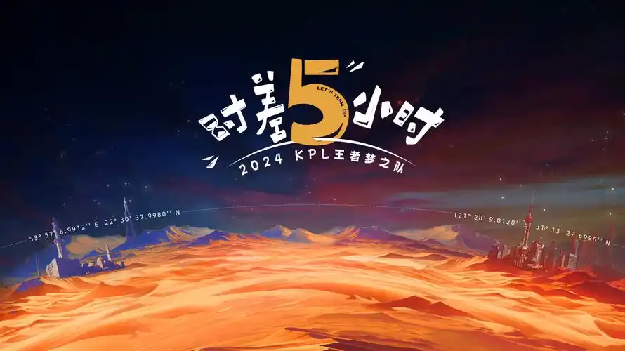 梦境回声 电影海报