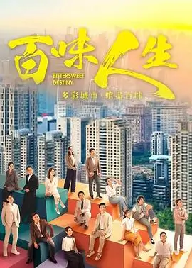 长安十二时辰 古装悬疑电视剧海报